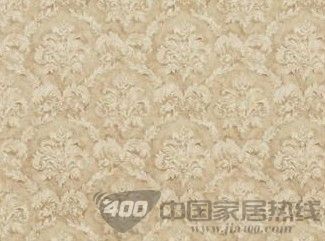 新丝路墙布-14