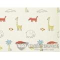 新丝路墙布-11