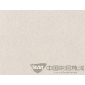 新丝路墙布-8