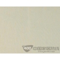 新丝路墙布-7