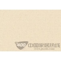 新丝路墙布-6