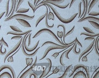 布美特墙布-17