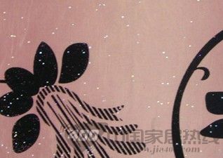 布美特墙布-14