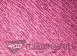 布美特墙布-4
