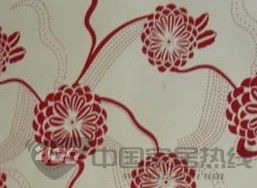 布美特墙布-3