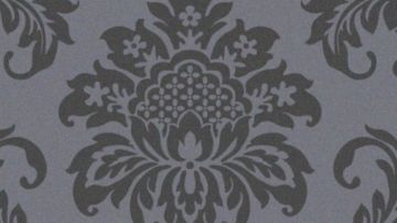 香草芳菲slab-8