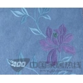 情有独钟S10-1