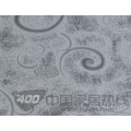 B本11006-04000