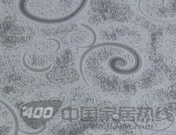 B本11006-04000