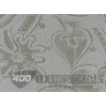 B本11007-01000