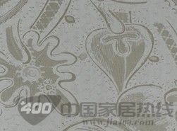 B本11007-01000