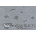 B本11009-04000