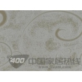 B本11006-01000