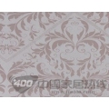 A本11003-03000