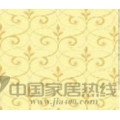 欣冉墙纸-9