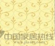 欣冉墙纸-9