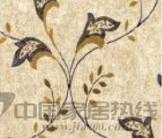 欣冉墙纸-6