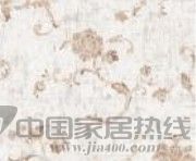 欣冉墙纸-4