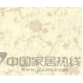 欣冉墙纸-3