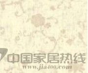 欣冉墙纸-3
