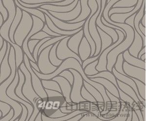 梵高 VanGogh