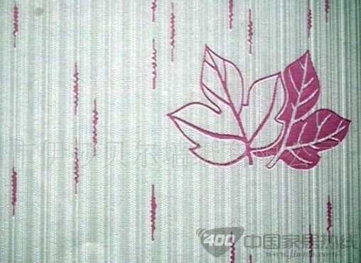 伊莎贝尔-1