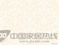 戈尔02