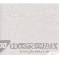 泰尼克11