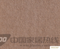 达芬奇38