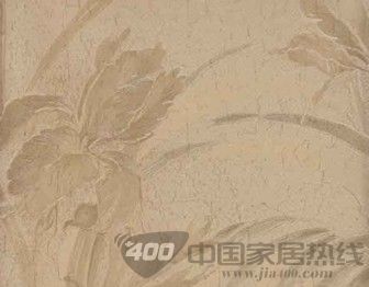 维涅斯壁纸-2