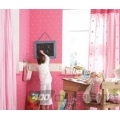 The_little_frie-3