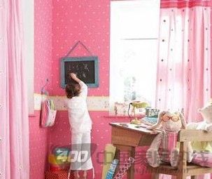 The_little_frie-3