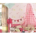 The_little_frie-1