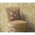 SILVER_DAMASK_3
