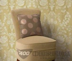 SILVER_DAMASK_3