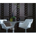 Goa_5