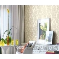Esprit_Boudoir_3