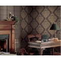DAMASKS
