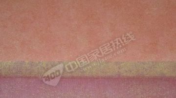 圣唐德壁纸-6