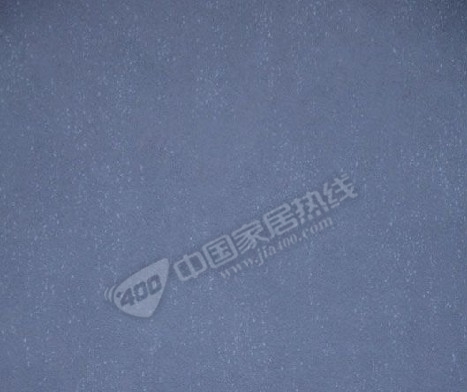 圣唐德壁纸-10