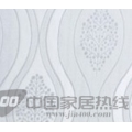 蓝玉无缝墙布-20
