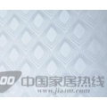 蓝玉无缝墙布-18