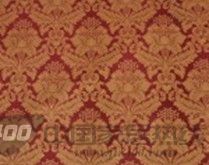 蓝玉无缝墙布-16