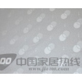 蓝玉无缝墙布-10