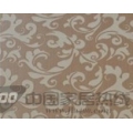 蓝玉无缝墙布-8