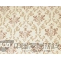 蓝玉无缝墙布-6