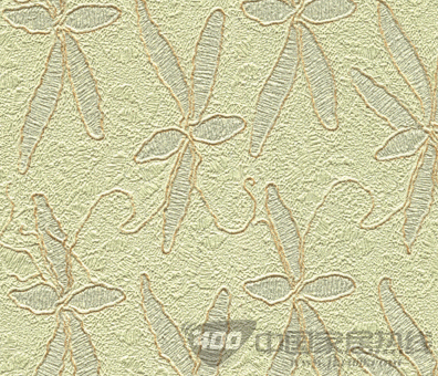 香雪兰994系列