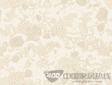 贝拉维140系列