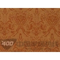 欧仑无缝墙布-19