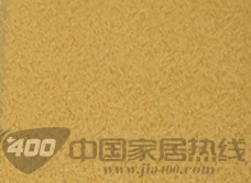 欧仑无缝墙布-20